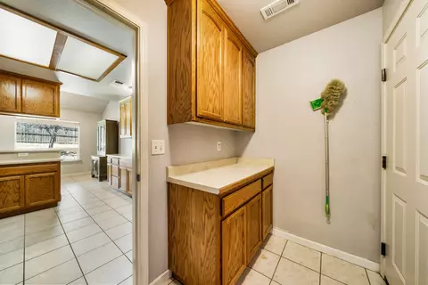 117 Beverley Ave, Red Bluff, CA 96080 photo 15