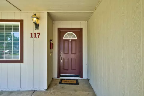 117 Beverley Ave, Red Bluff, CA 96080 photo 5