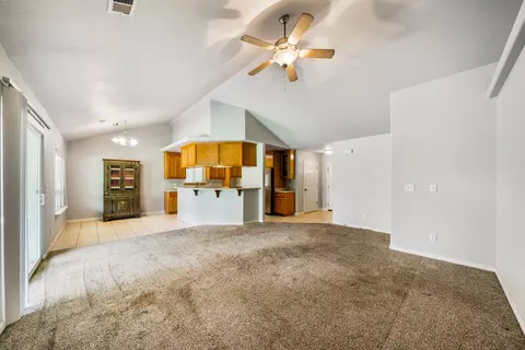 117 Beverley Ave, Red Bluff, CA 96080 photo 7