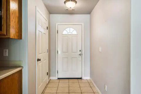 117 Beverley Ave, Red Bluff, CA 96080 photo 6