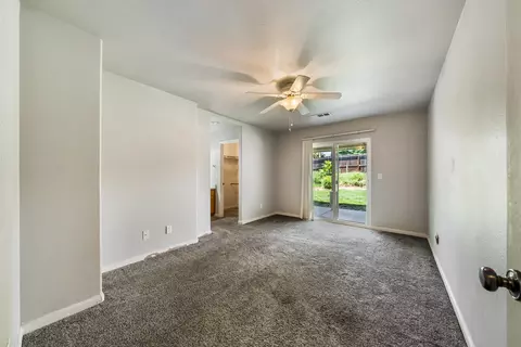 117 Beverley Ave, Red Bluff, CA 96080 photo 17