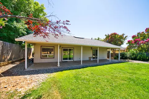 117 Beverley Ave, Red Bluff, CA 96080 photo 26