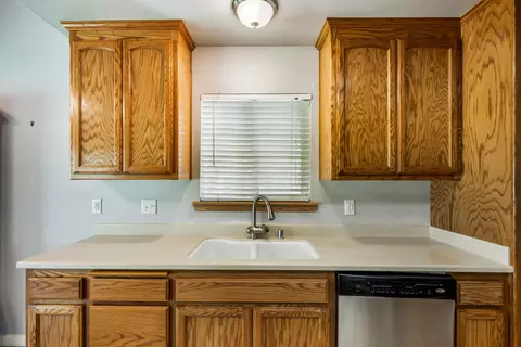 117 Beverley Ave, Red Bluff, CA 96080 photo 11