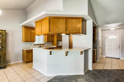 117 Beverley Ave, Red Bluff, CA 96080 photo 10