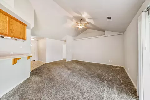 117 Beverley Ave, Red Bluff, CA 96080 photo 8