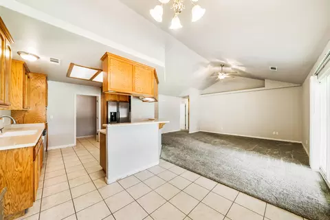 117 Beverley Ave, Red Bluff, CA 96080 photo 13