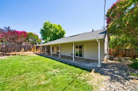 117 Beverley Ave, Red Bluff, CA 96080 photo 28