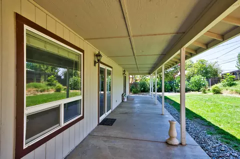 117 Beverley Ave, Red Bluff, CA 96080 photo 27
