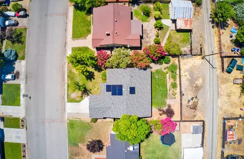 117 Beverley Ave, Red Bluff, CA 96080 photo 32