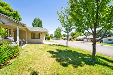 117 Beverley Ave, Red Bluff, CA 96080 photo 25