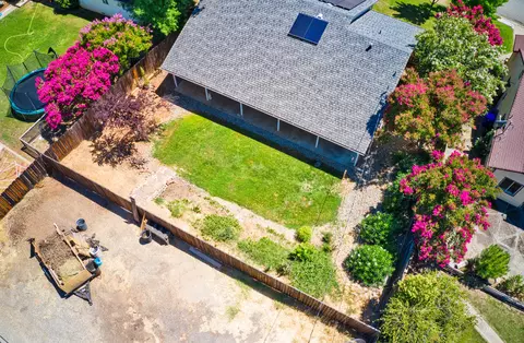 117 Beverley Ave, Red Bluff, CA 96080 photo 4