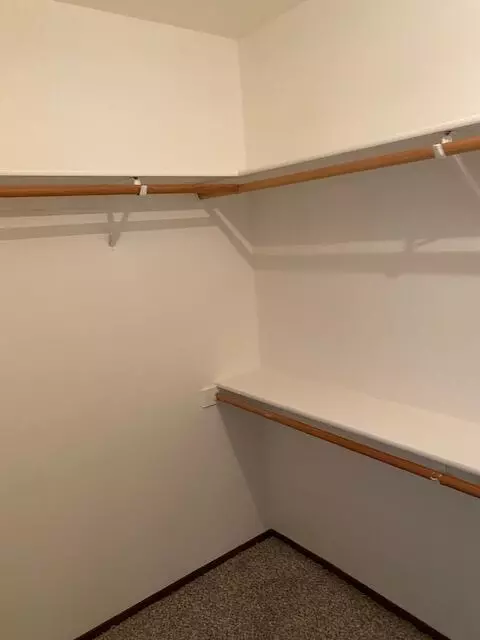 2124 Renoir Path, Redding, CA 96001 photo 30