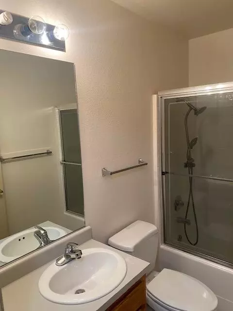 2124 Renoir Path, Redding, CA 96001 photo 21