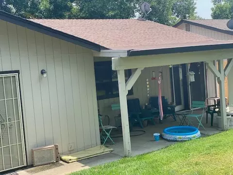 2124 Renoir Path, Redding, CA 96001 photo 45