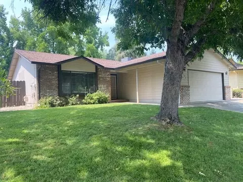 2124 Renoir Path, Redding, CA 96001 photo 1