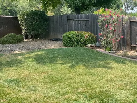 2124 Renoir Path, Redding, CA 96001 photo 42