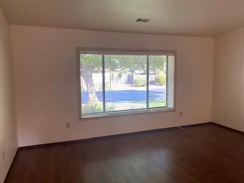 2124 Renoir Path, Redding, CA 96001 photo 7