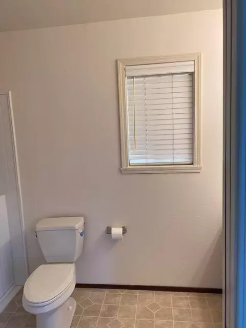2124 Renoir Path, Redding, CA 96001 photo 23