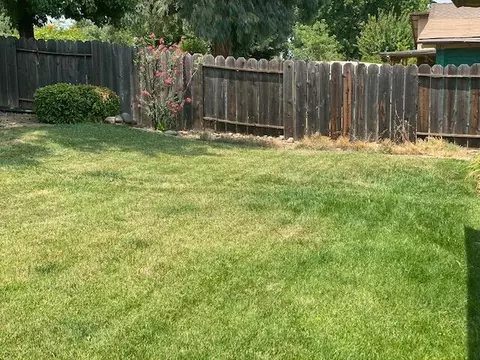 2124 Renoir Path, Redding, CA 96001 photo 41