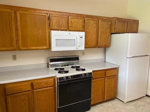 2124 Renoir Path, Redding, CA 96001 photo 16