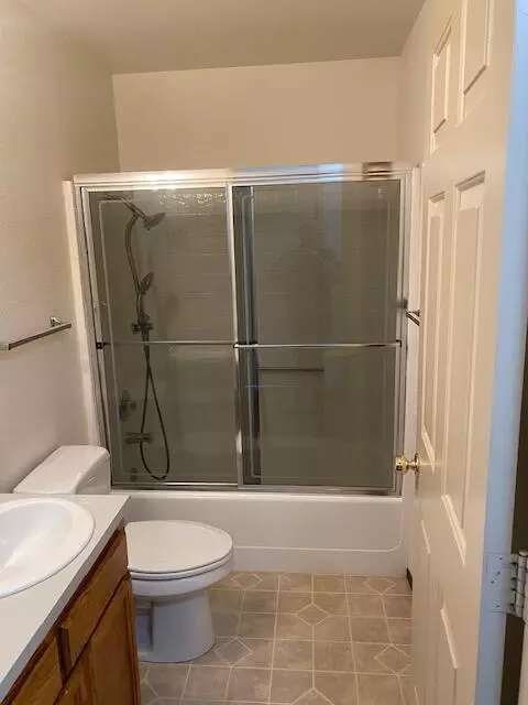 2124 Renoir Path, Redding, CA 96001 photo 20
