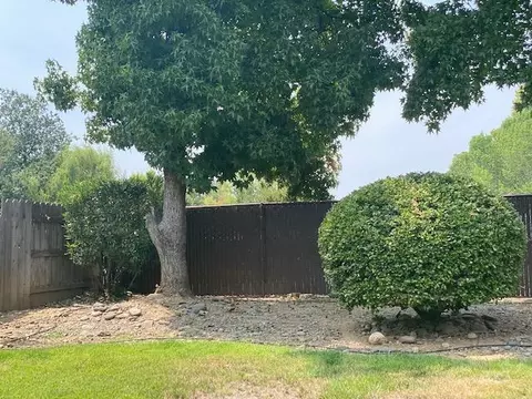 2124 Renoir Path, Redding, CA 96001 photo 44