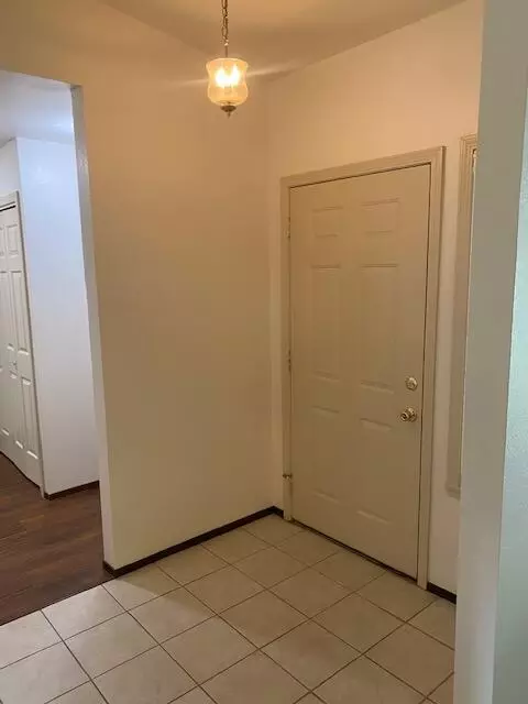 2124 Renoir Path, Redding, CA 96001 photo 17