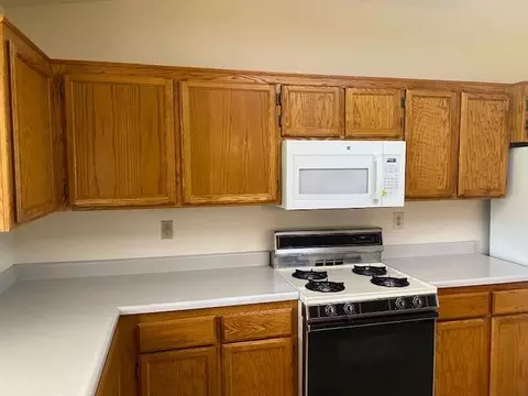 2124 Renoir Path, Redding, CA 96001 photo 14