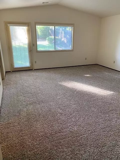2124 Renoir Path, Redding, CA 96001 photo 26
