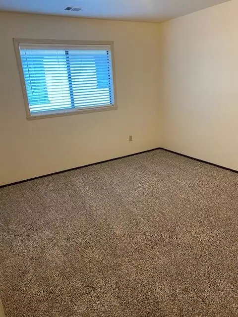 2124 Renoir Path, Redding, CA 96001 photo 33