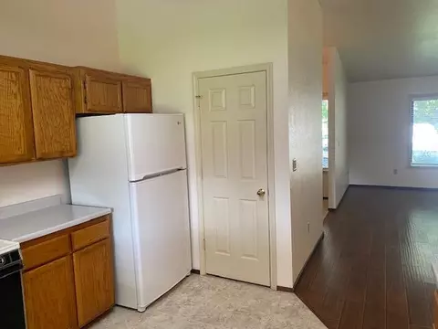 2124 Renoir Path, Redding, CA 96001 photo 15