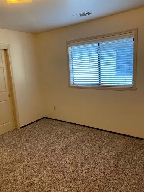 2124 Renoir Path, Redding, CA 96001 photo 35