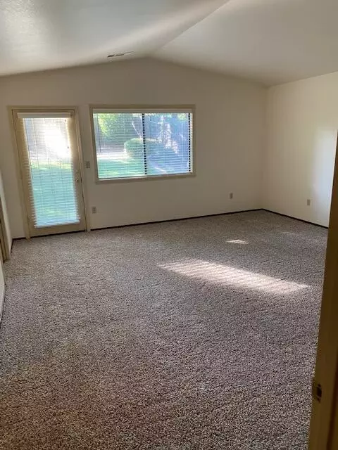 2124 Renoir Path, Redding, CA 96001 photo 25