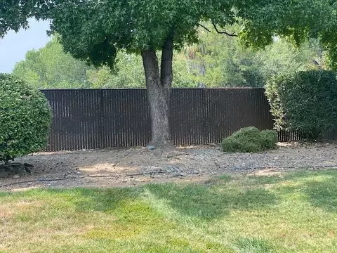 2124 Renoir Path, Redding, CA 96001 photo 43