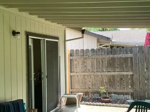 2124 Renoir Path, Redding, CA 96001 photo 36