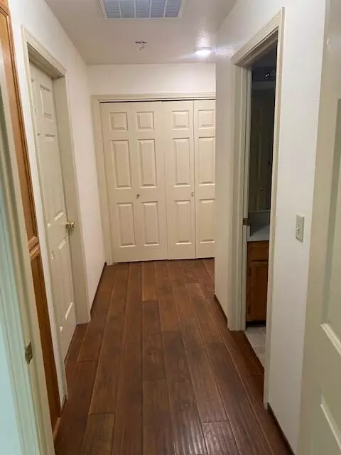 2124 Renoir Path, Redding, CA 96001 photo 19