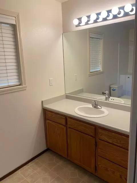 2124 Renoir Path, Redding, CA 96001 photo 22