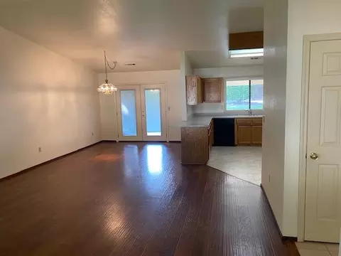 2124 Renoir Path, Redding, CA 96001 photo 9