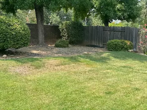 2124 Renoir Path, Redding, CA 96001 photo 39