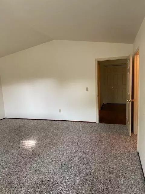 2124 Renoir Path, Redding, CA 96001 photo 28