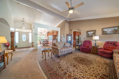 550 Fair Hill Dr, Redding, CA 96003 photo 13