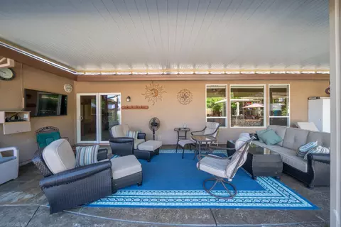 550 Fair Hill Dr, Redding, CA 96003 photo 49