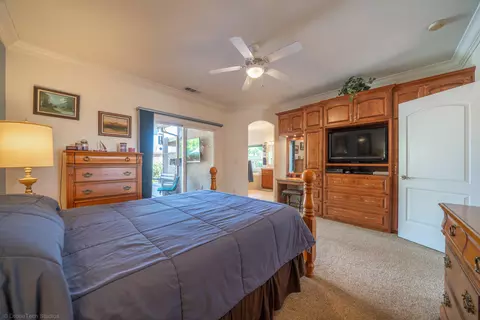 550 Fair Hill Dr, Redding, CA 96003 photo 29