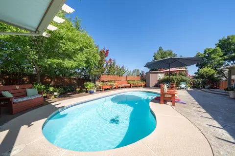 550 Fair Hill Dr, Redding, CA 96003 photo 62