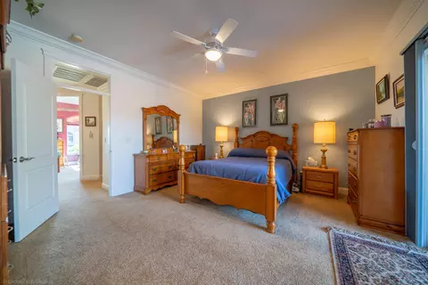 550 Fair Hill Dr, Redding, CA 96003 photo 28