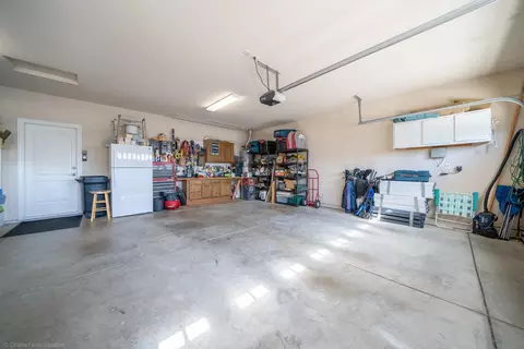550 Fair Hill Dr, Redding, CA 96003 photo 41