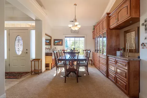 550 Fair Hill Dr, Redding, CA 96003 photo 15