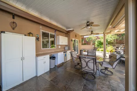 550 Fair Hill Dr, Redding, CA 96003 photo 46