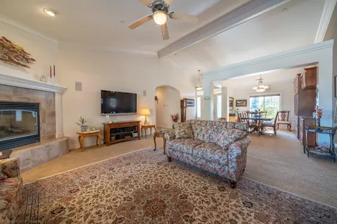 550 Fair Hill Dr, Redding, CA 96003 photo 14
