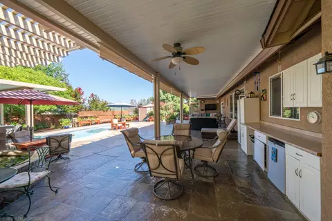 550 Fair Hill Dr, Redding, CA 96003 photo 44
